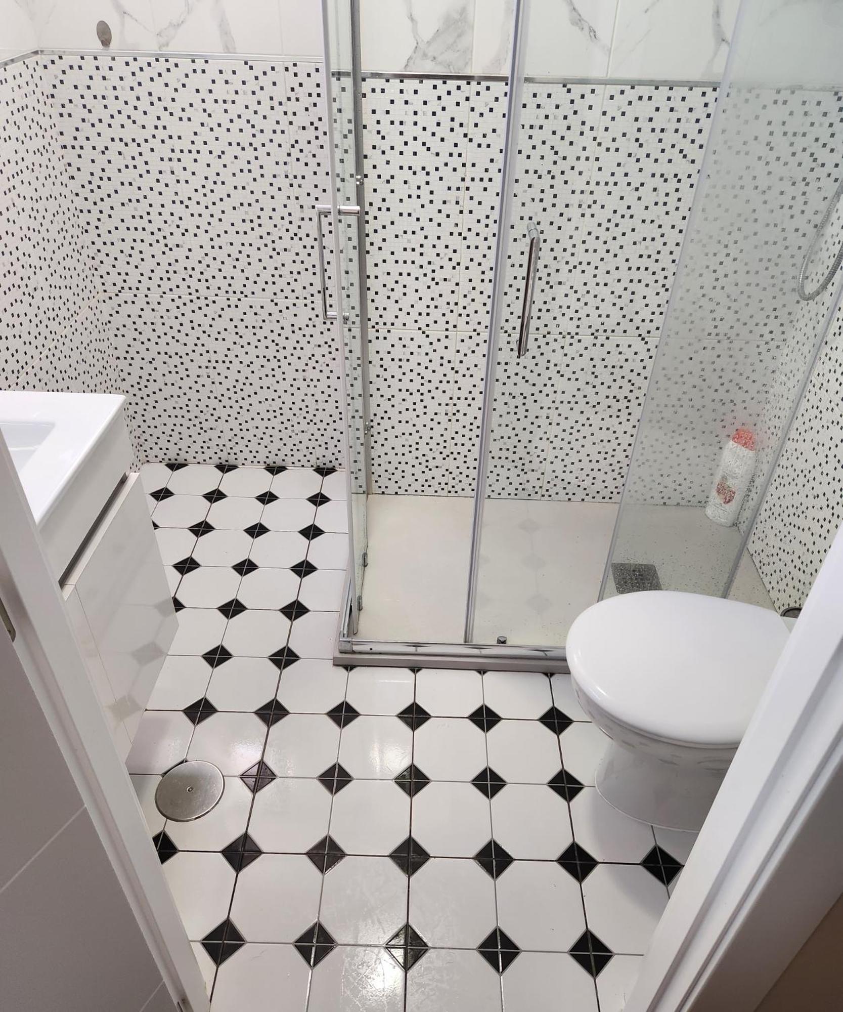 Apartamentos Belladorm Benidorm Extérieur photo