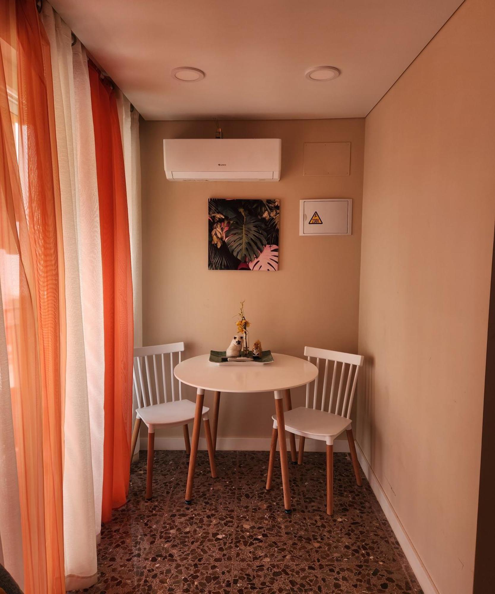 Apartamentos Belladorm Benidorm Extérieur photo