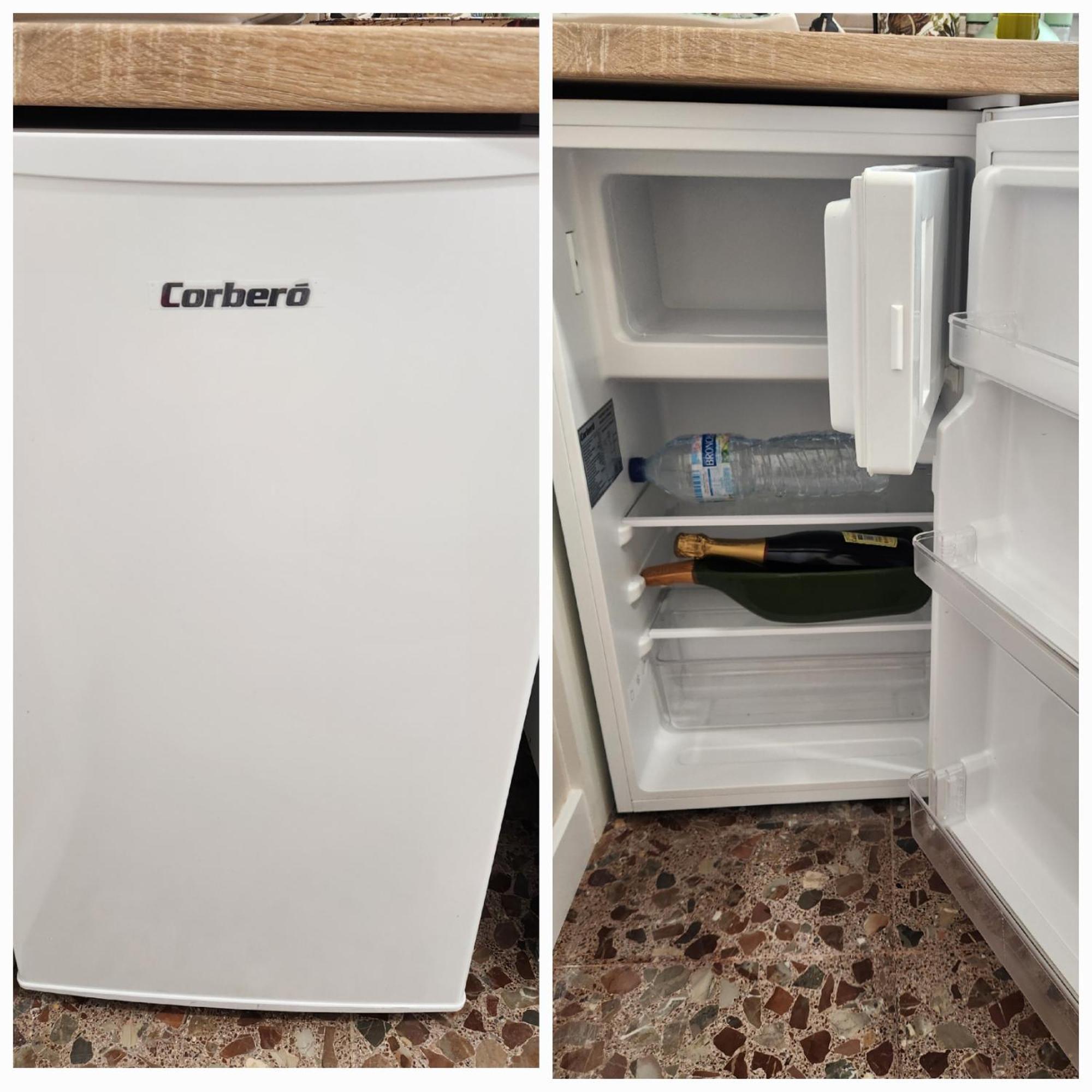 Apartamentos Belladorm Benidorm Extérieur photo